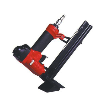Compressed Air Stapler Small