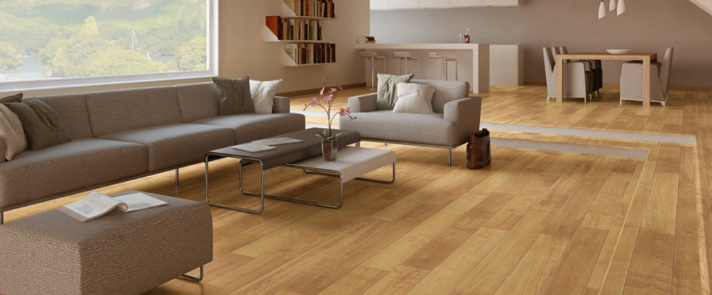 The Benefits Of Laminate Flooring Arcosan Floors